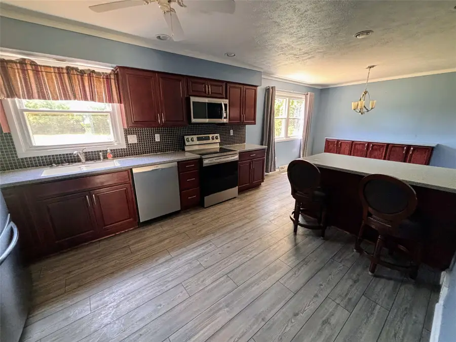 2708 Patio Drive, Erie, PA 16506 - #3