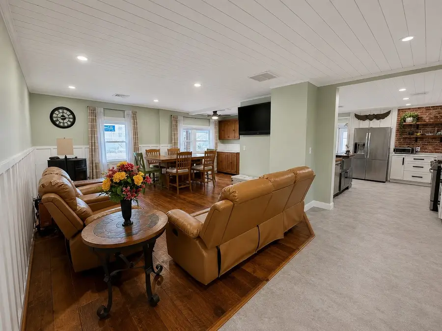 8110 Millfair Road, McKean, PA 16426 - #2