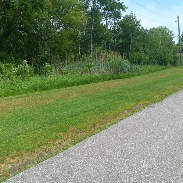 8590 W Lake Road, Lake City Boro, PA 16423