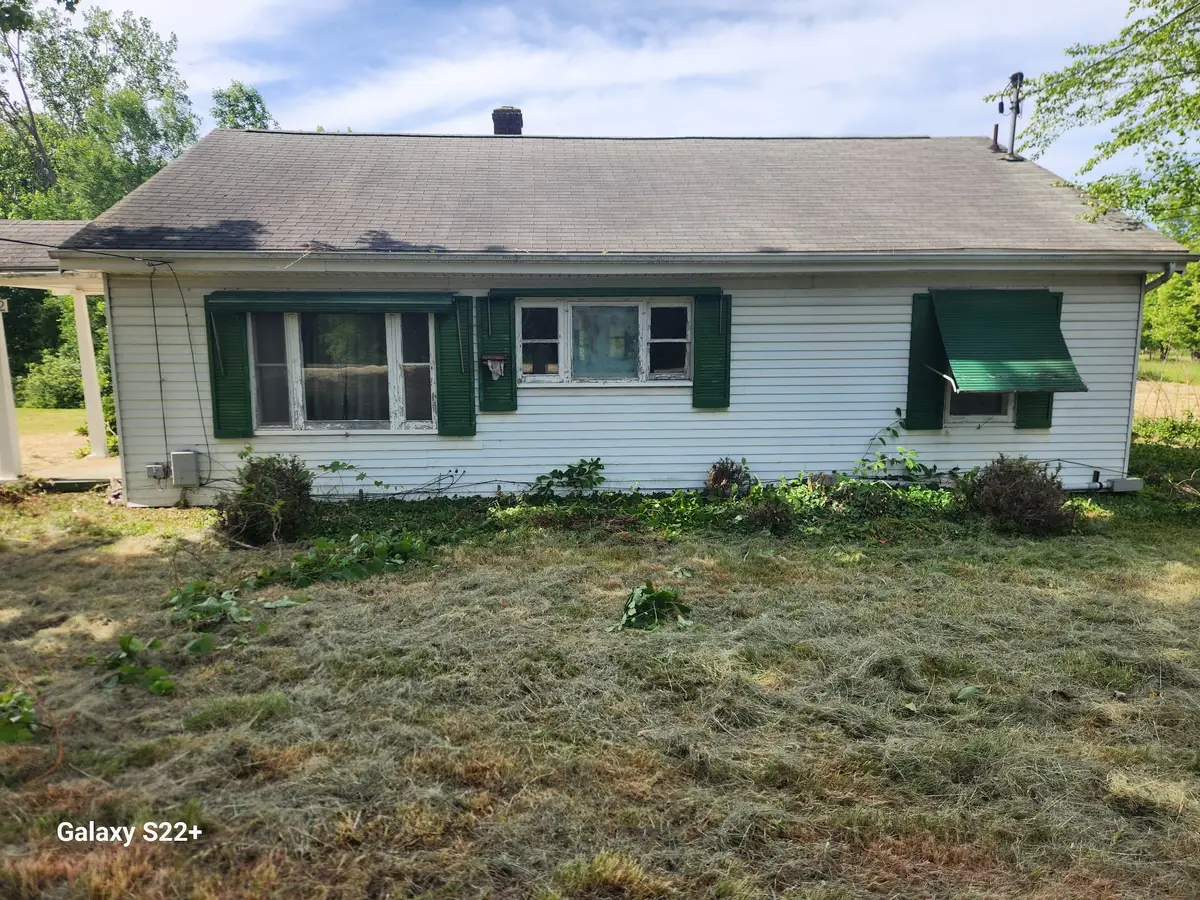 14592 W Ridge Road, West Springfield, PA 16443 - #1