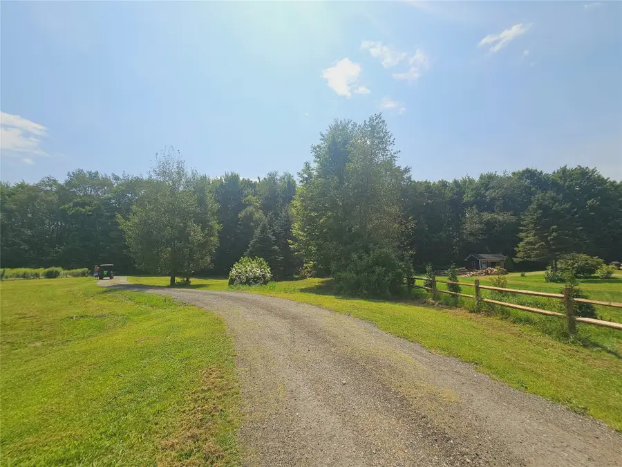 26052 Misty Meadows, Edinboro, PA 16412 - #2