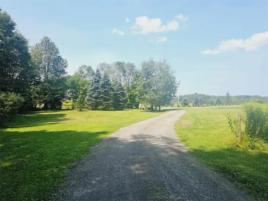 26052 Misty Meadows, Edinboro, PA 16412 - #3