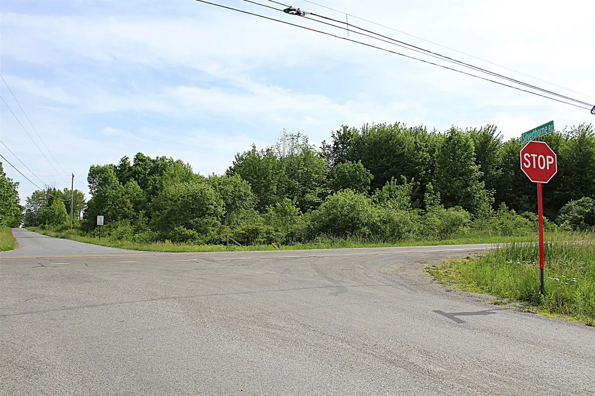 0 Route 6n Highway, Edinboro, PA 16412 - #1