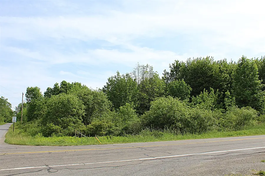 0 Route 6n Highway, Edinboro, PA 16412 - #2