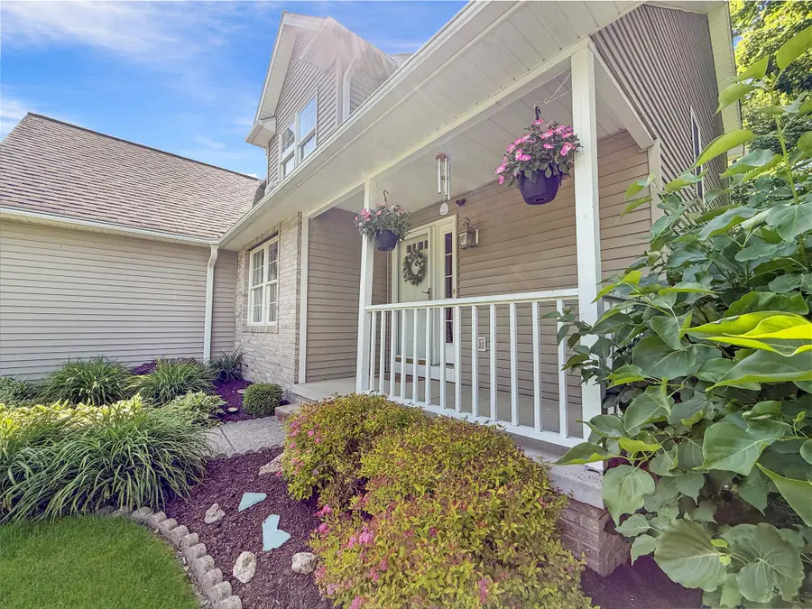 5820 Forest Crossing, Erie, PA 16506 - #3