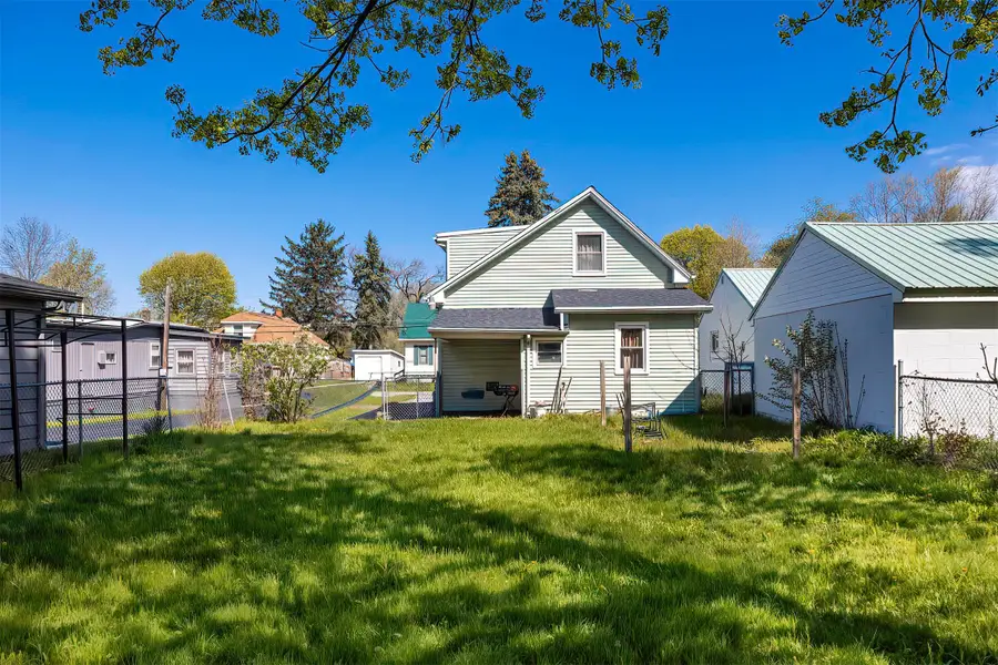 2023 Prospect Avenue, Erie, PA 16510 - #3