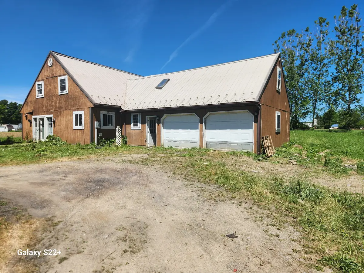 20744 Kightlinger Road, Venango, PA 16440 - #1