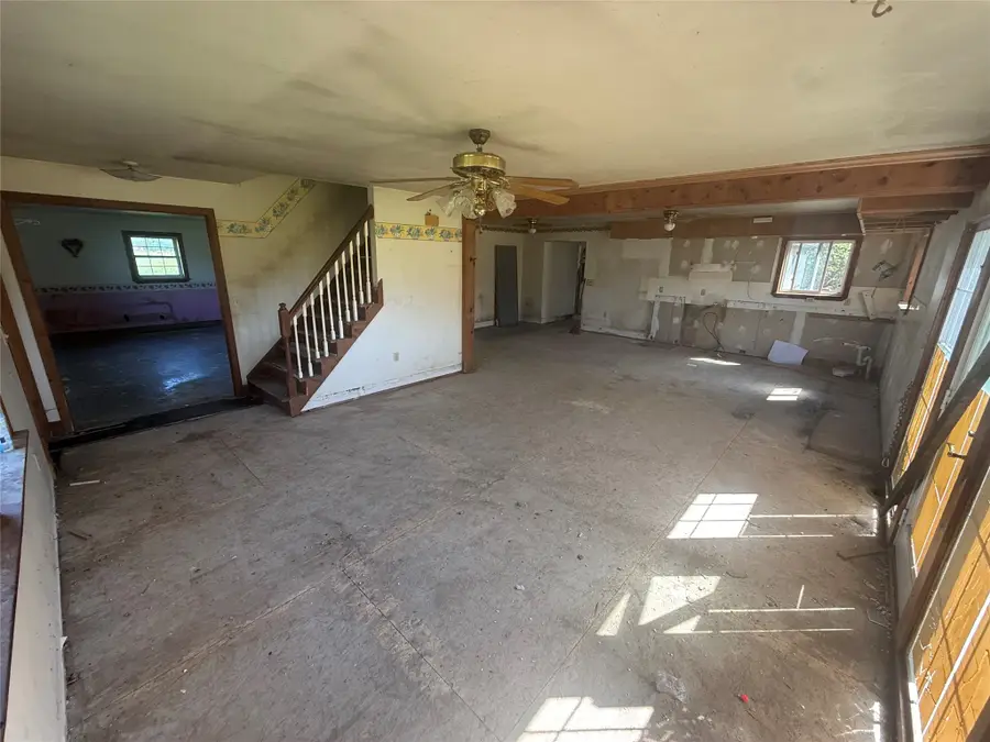 20744 Kightlinger Road, Venango, PA 16440 - #2