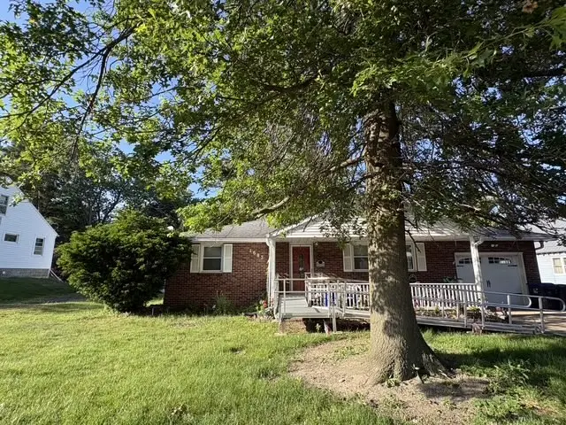 1682 Bryant Street, Erie, PA 16509 - #1