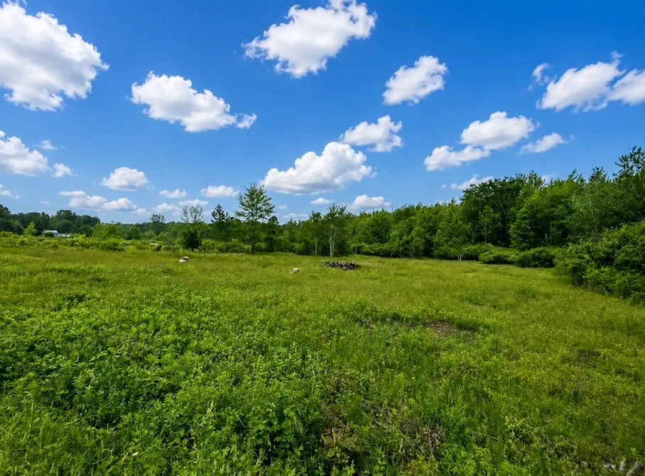 0 Reichert Road, Erie, PA 16509 - #1
