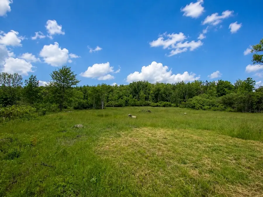 0 Reichert Road, Erie, PA 16509 - #2