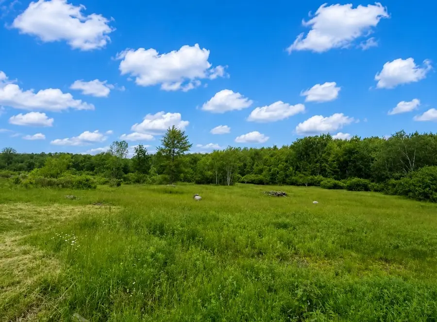0 Reichert Road, Erie, PA 16509 - #3