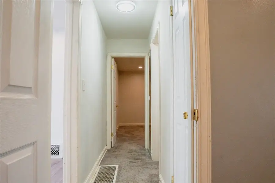 1127 E 29th Street, Erie, PA 16504 - #3