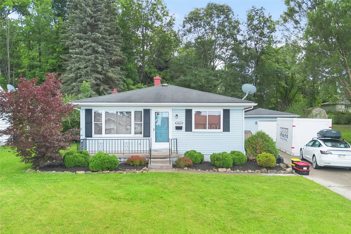 2627 E 44th Street, Erie, PA 16510 - #1