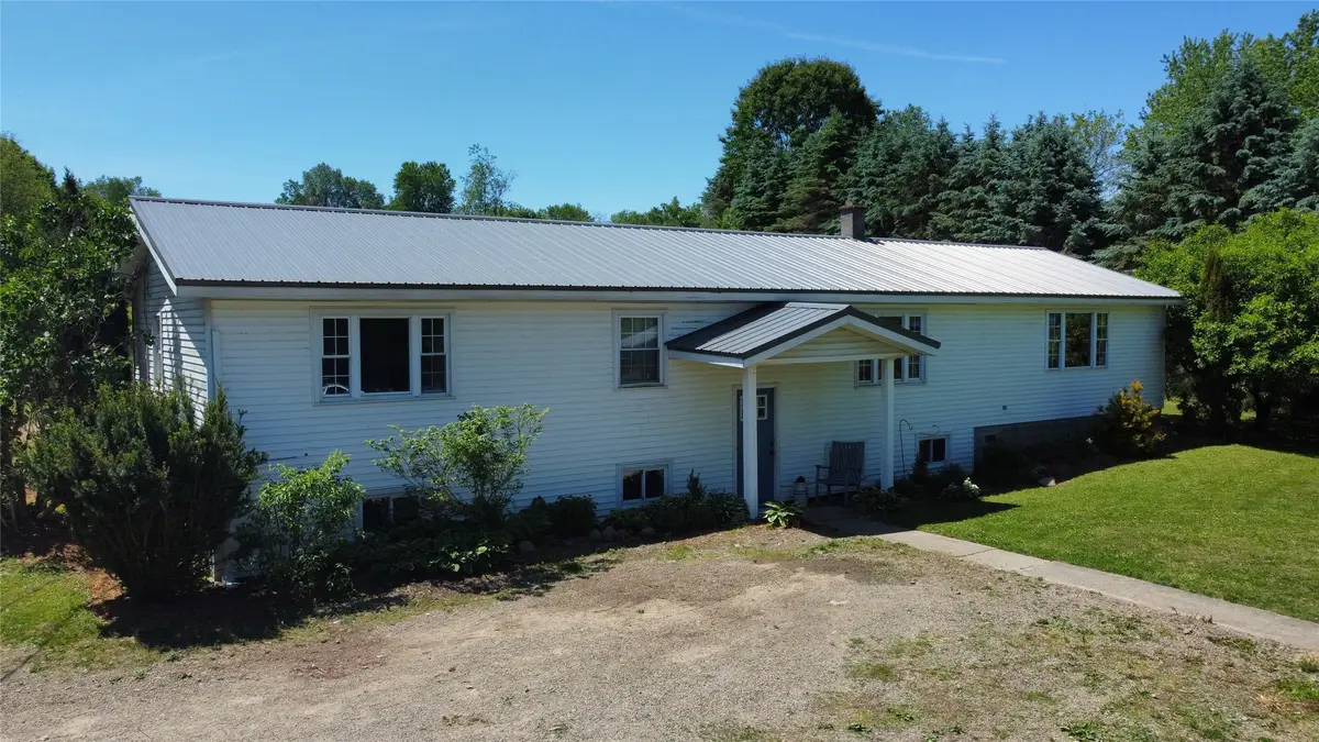 1873 W Center Street, Waterford, PA 16441 - #1
