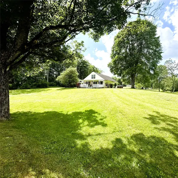 177 Factory Street, Cooperstown, PA 16317