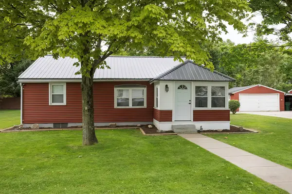 6961 Orchard Street, Harborcreek, PA 16421