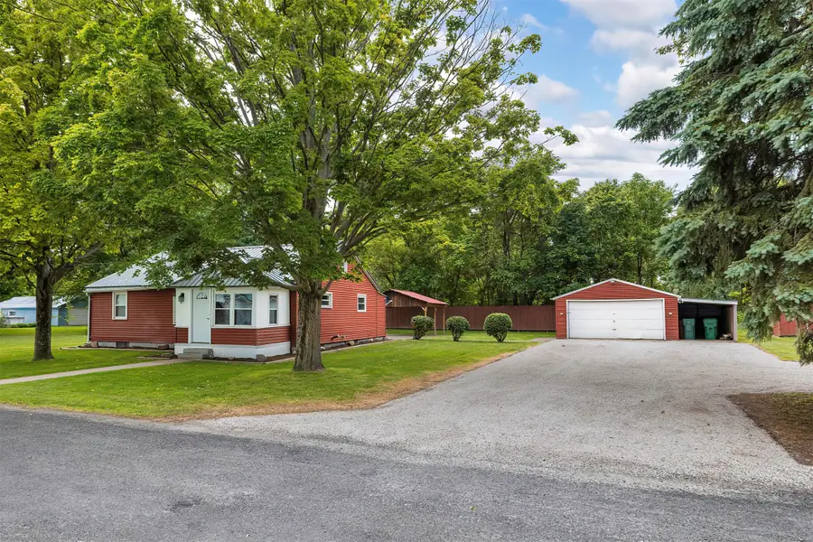 6961 Orchard Street, Harborcreek, PA 16421 - #2