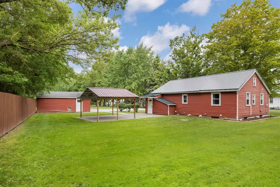 6961 Orchard Street, Harborcreek, PA 16421 - #3