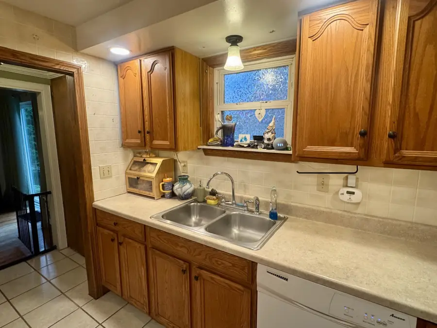 21722 Cussewago Street, Venango, PA 16440 - #2