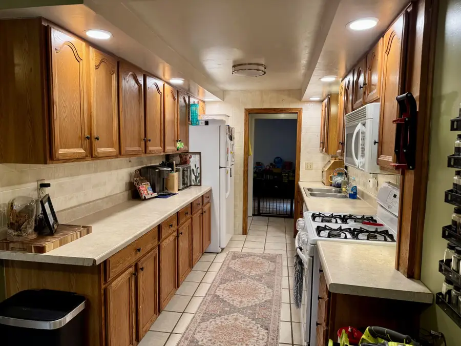 21722 Cussewago Street, Venango, PA 16440 - #3