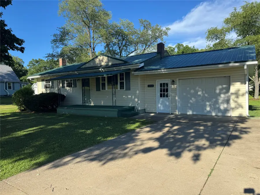15262 W Mill Street, Meadville, PA 16335 - #2
