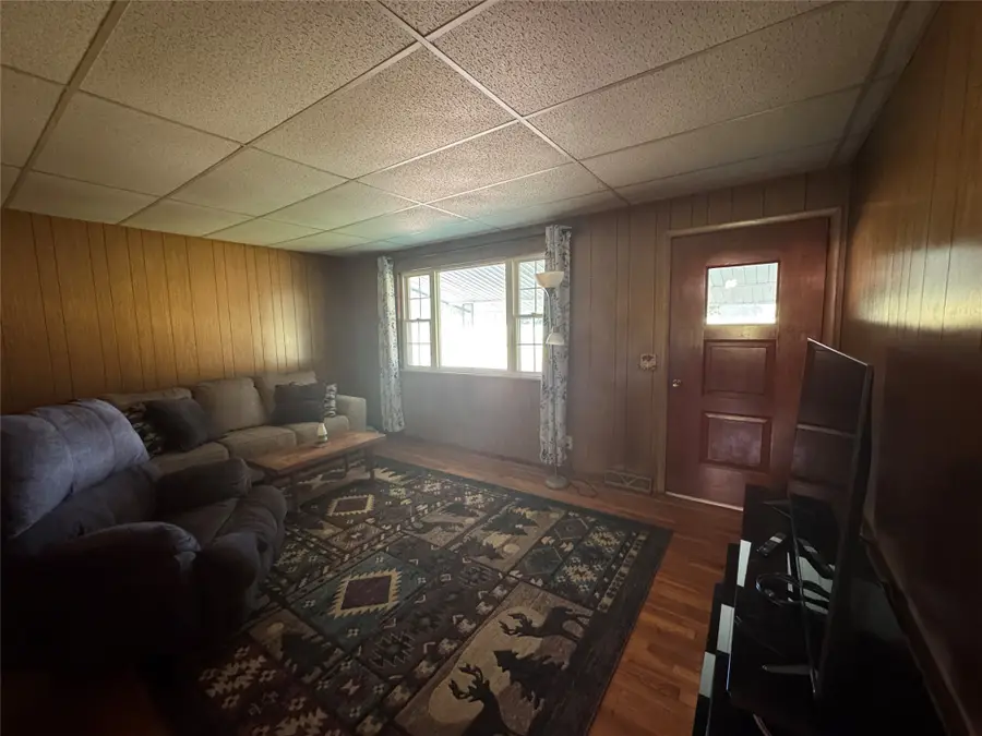 15262 W Mill Street, Meadville, PA 16335 - #3