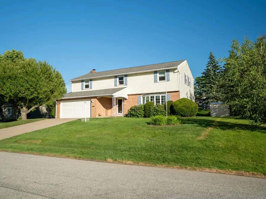 2431 W 36th Street, Erie, PA 16506 - #2