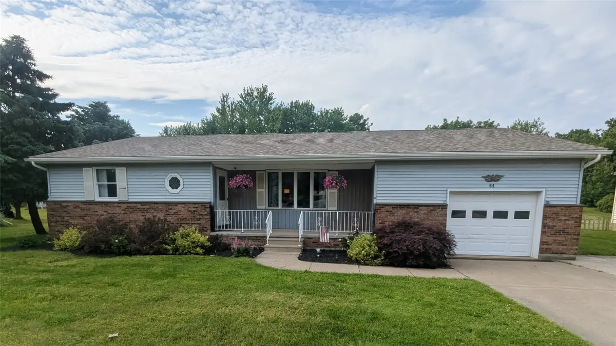 64 Bernwood Drive, North East, PA 16428 - #1