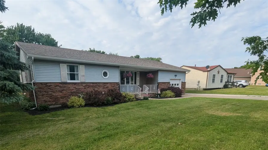 64 Bernwood Drive, North East, PA 16428 - #2