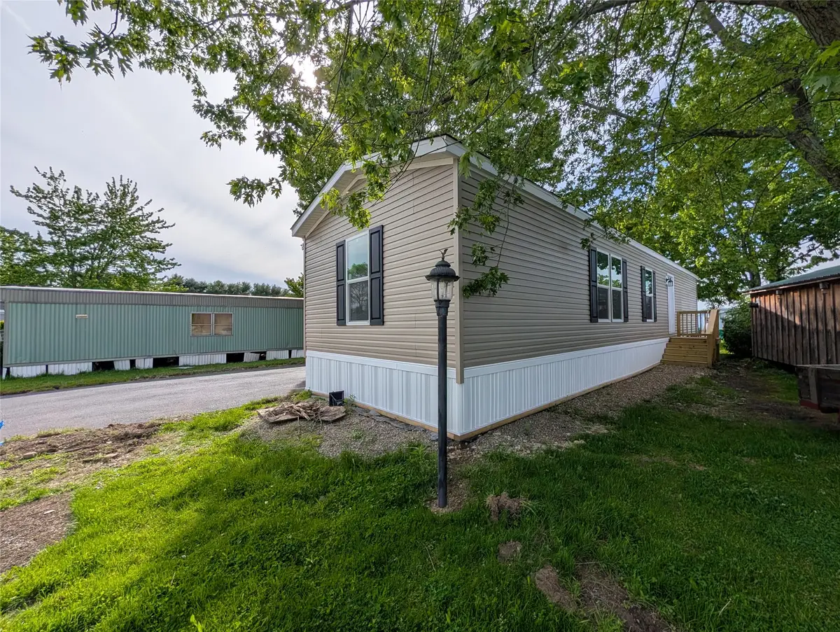 5149 Henderson Road #63, Erie, PA 16509 - #1