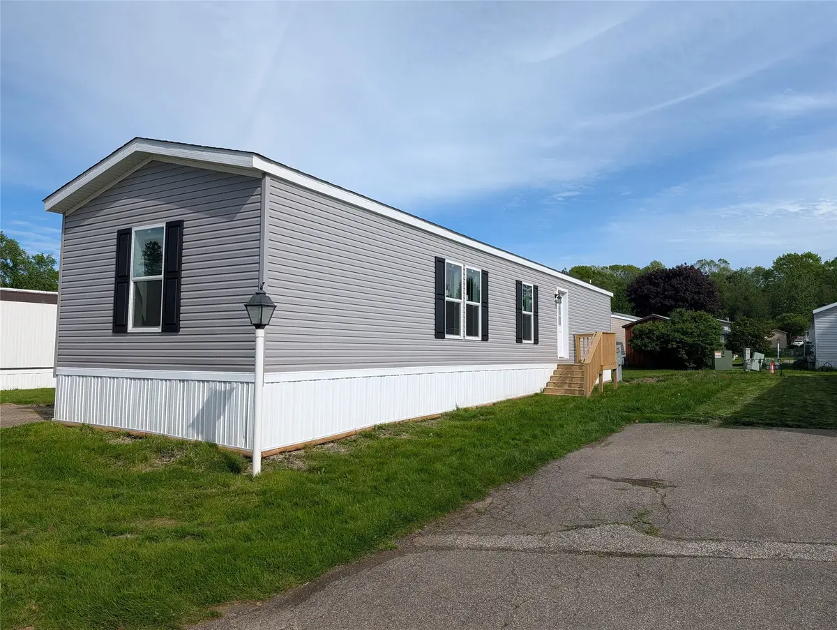 5149 Henderson Road #83, Erie, PA 16509 - #1