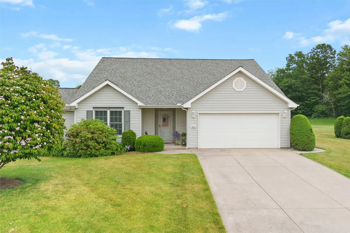 8649 Dogwood Court, Girard, PA 16417 - #1