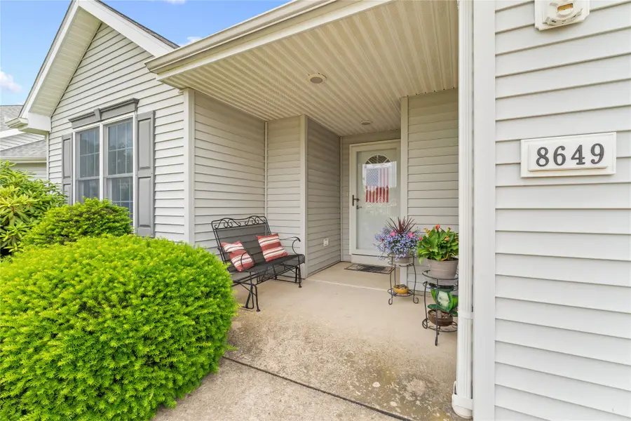 8649 Dogwood Court, Girard, PA 16417 - #2