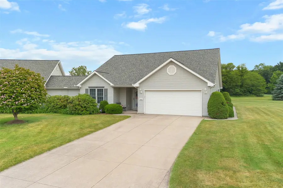 8649 Dogwood Court, Girard, PA 16417 - #3