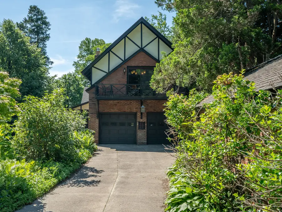 410 Shorehaven Drive, Erie, PA 16505 - #3