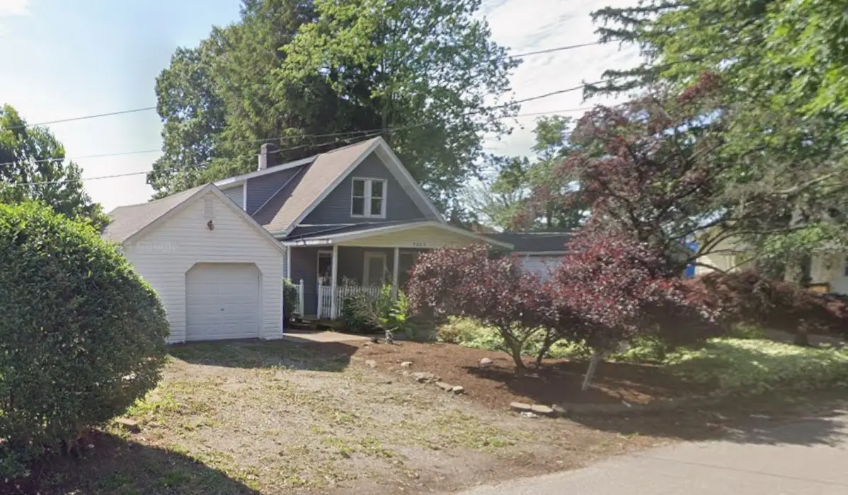 5005 Richmond Street, Erie, PA 16509 - #1