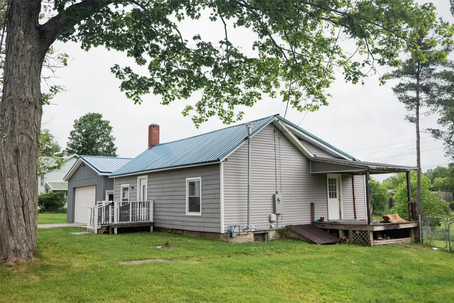 599 Liberty Street, Corry, PA 16407 - #2
