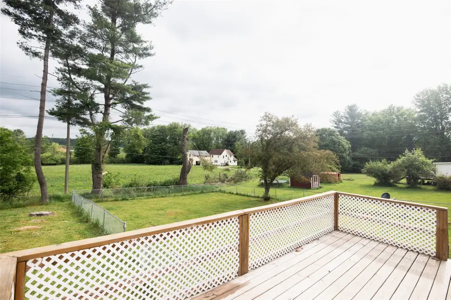 599 Liberty Street, Corry, PA 16407 - #3