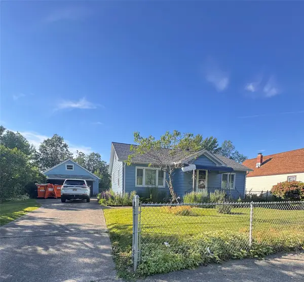 2110 Fairmont Parkway, Erie, PA 16510