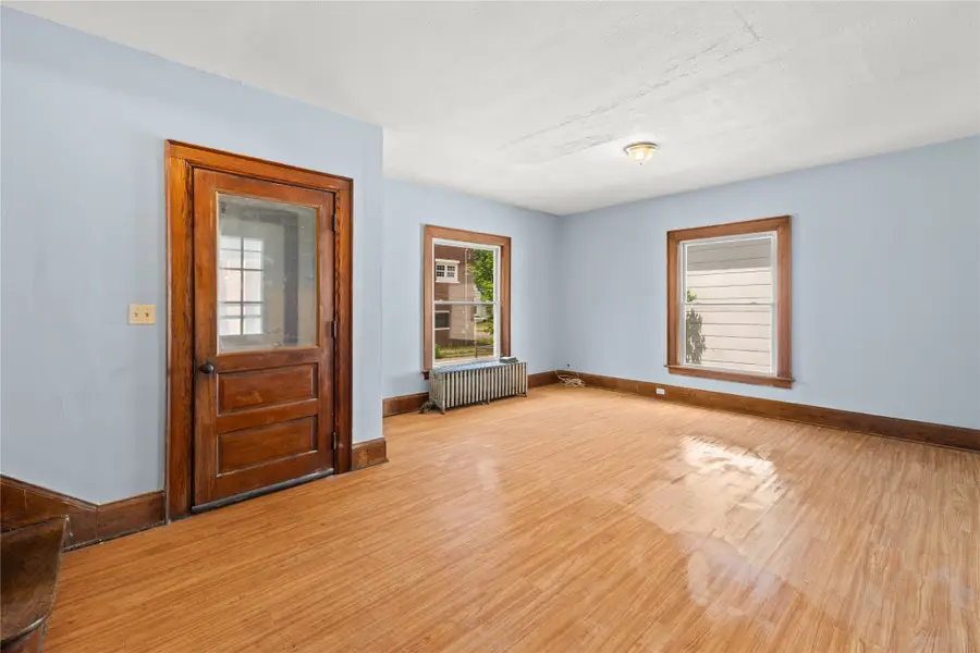 2205 Wayne Street, Erie, PA 16503 - #3
