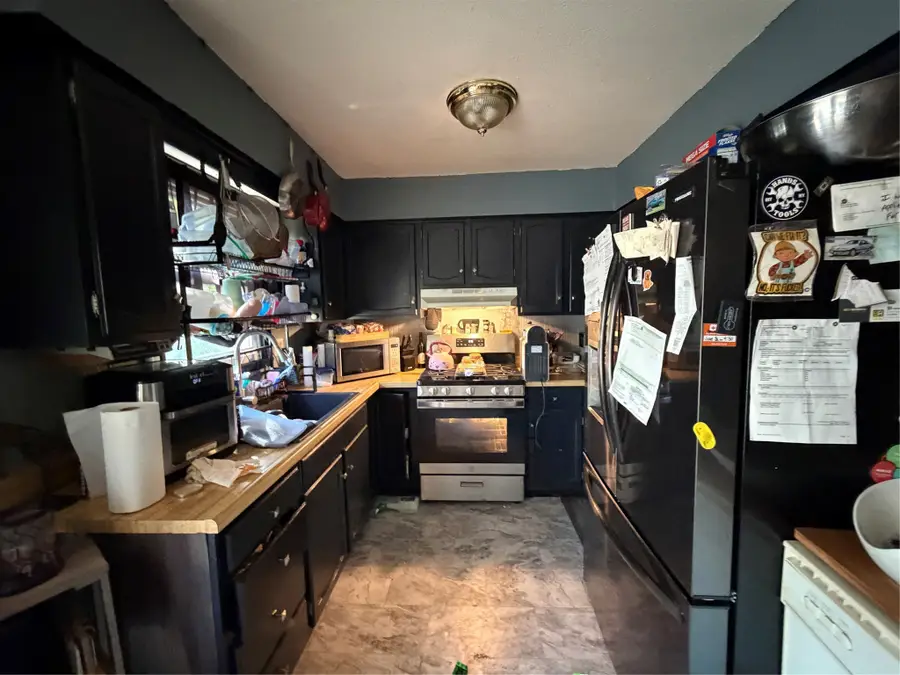 2140 Victory Drive, Northwest Harborcreek, PA 16510 - #3