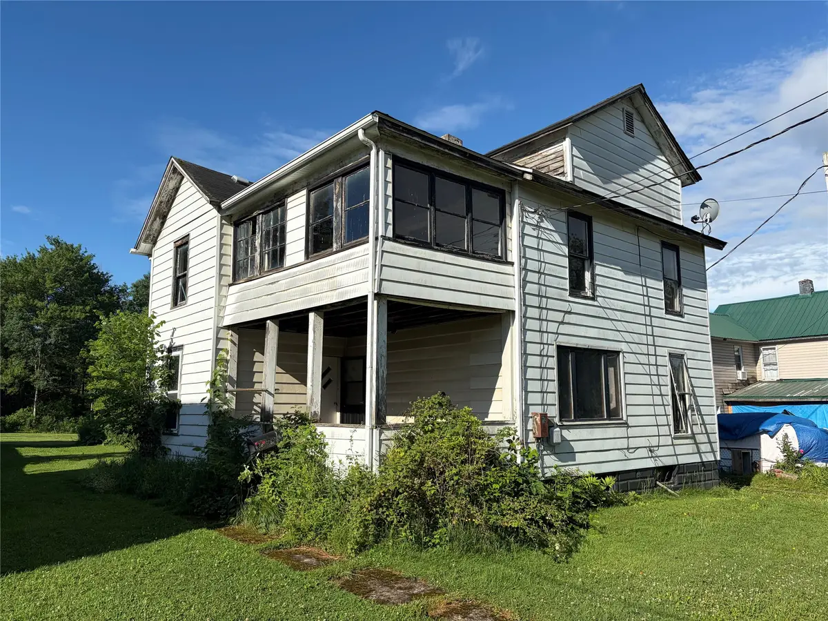 58 Atlantic Street, Union City, PA 16438 - #1