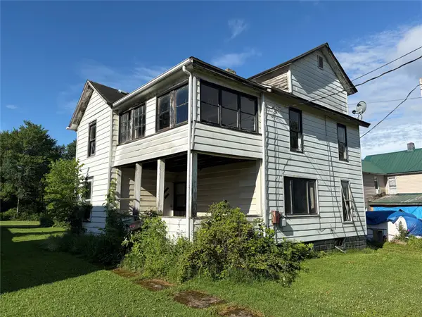 58 Atlantic Street, Union City, PA 16438