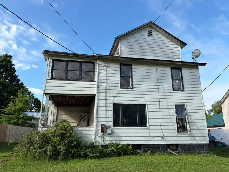 58 Atlantic Street, Union City, PA 16438 - #2
