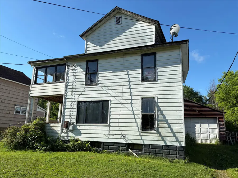 58 Atlantic Street, Union City, PA 16438 - #3