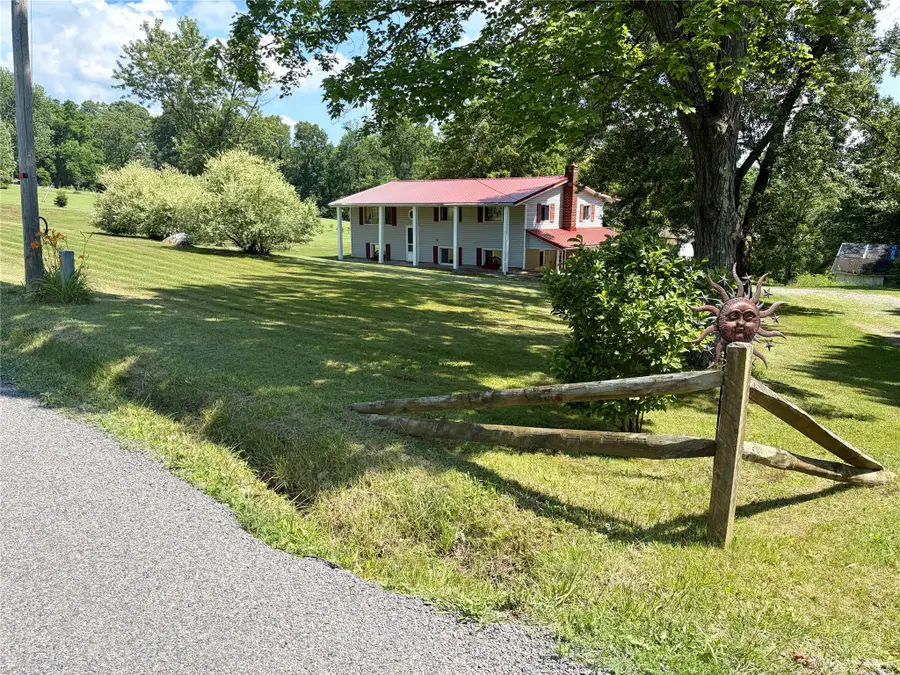 1490 Carlton Road, Carlton, PA 16311 - #2