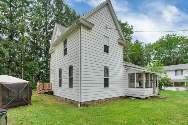 2751-2771 Avonia Road, Fairview, PA 16415