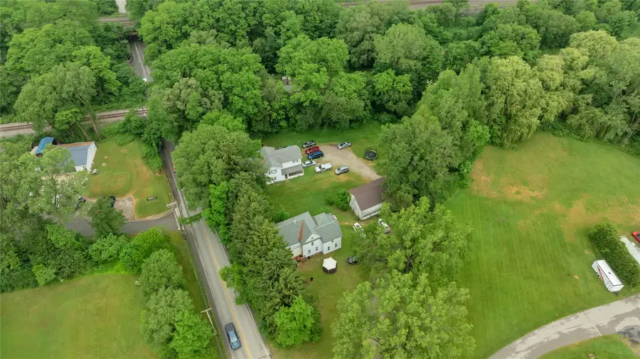 2751-2771 Avonia Road, Fairview, PA 16415 - #3