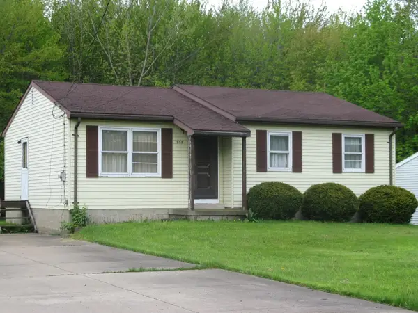 908 Walbridge Road, Erie, PA 16511